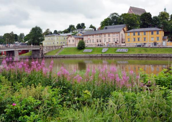 2016-07-03_Porvoo_Old Town ֡ϳ-20001.JPG