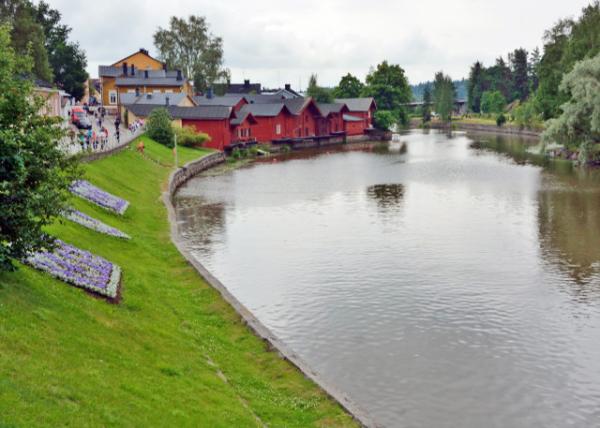 2016-07-03_River Porvoo ֺ-20001.JPG