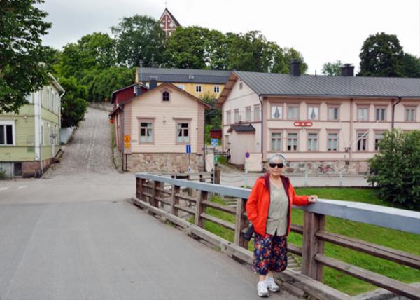 2016-07-03_Porvoo_Vanha Silta Old Bridge -10001.JPG