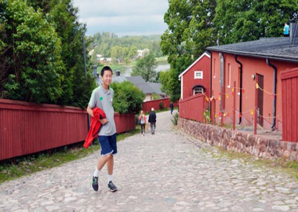 2016-07-03_Porvoo_Street Sillanmaki ľ0001.JPG