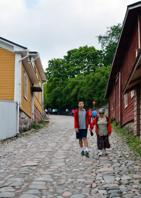 2016-07-03_Porvoo_Cobblestone Slope ʯ-50001.JPG