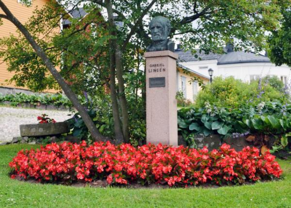 2016-07-03_Gabriel Linsen Classical Composer 񡶼Ӳﰣɭ0001.JPG