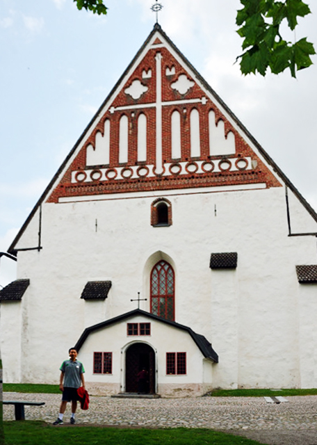2016-07-03_Porvoo Communion ִ-10001.JPG