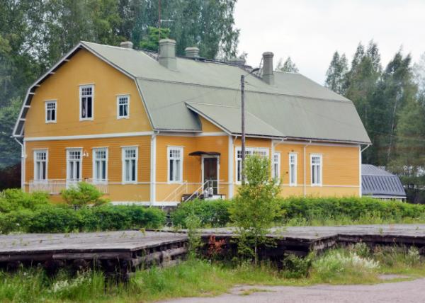 2016-07-03_Porvoo_Manor House-70001.JPG