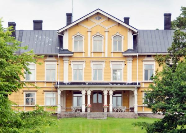 2016-07-03_Kiiala Manor ׯ԰0001.JPG