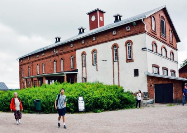 2016-07-03_Kiiala Manor & Distillery ׯ԰Ƴ-30001.JPG