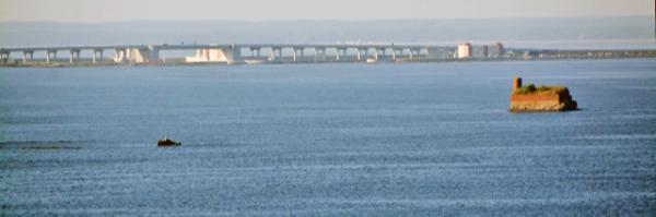 2016-07-02_Saint Petersburg Ring Road over Neva Bay ʥ˵ñ·0001.JPG