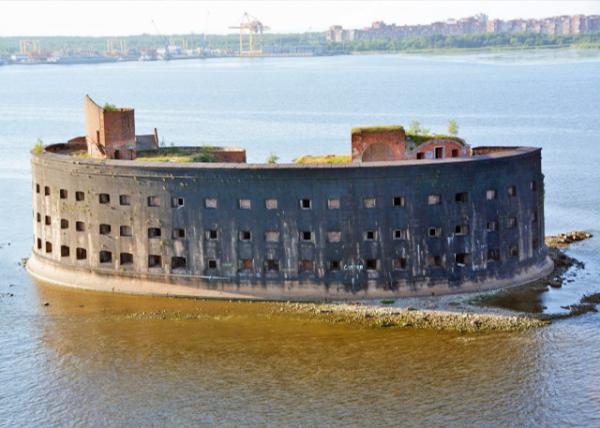 2016-07-02_Kronstadt Fort ڳǱ-10001.JPG