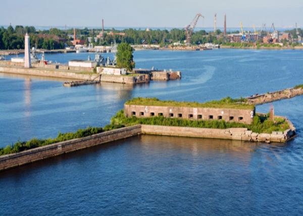 2016-07-02_Kronstadt Lighthouse & Fortress ڳǵ뱤0001.JPG