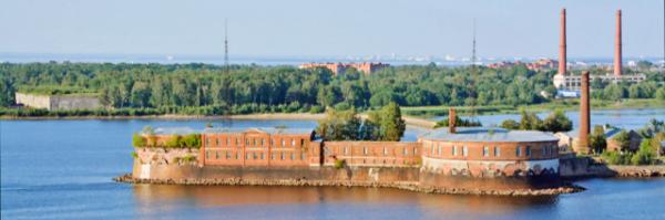 2016-07-02_Kronstadt Fort-20001.JPG