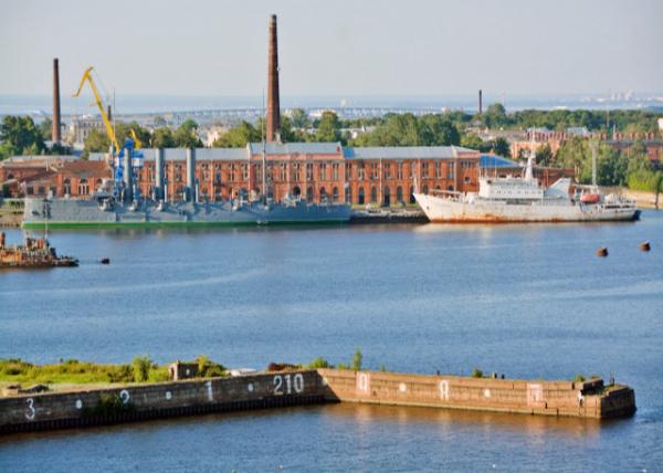 2016-07-02_Peetri Pier ˵ͷ0001.JPG