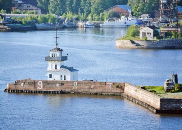 2016-07-02_Harbor -40001.JPG