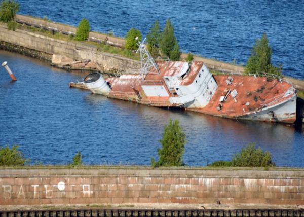 2016-07-02_Shipwreck 0001.JPG