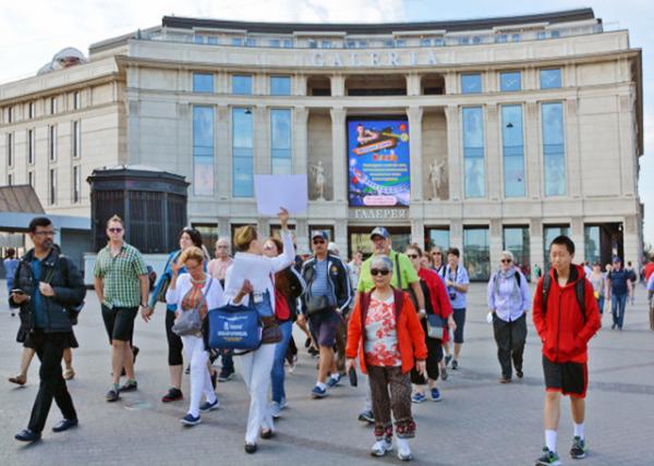 2016-07-01_Galeria Shopping Mall ȹ̳-10001.JPG