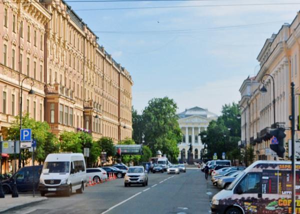 2016-07-01_Old Saint Petersburg Stock Exchange Ͻ0001.JPG