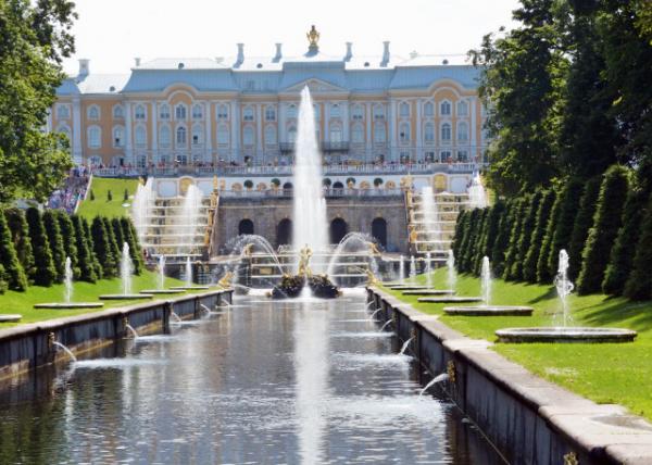 2016-07-02_Peterhof_Sea Channel ˵ùǡ-20001.JPG