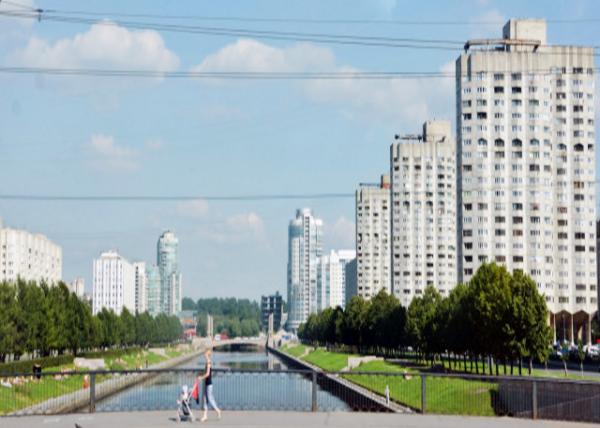 2016-07-02_Nevsky District 0001.JPG