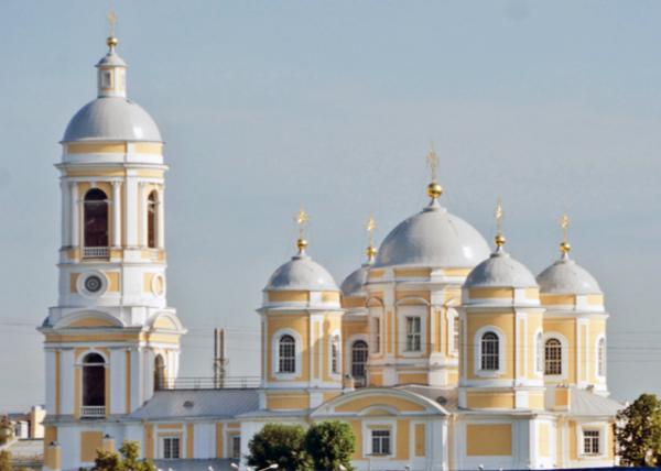 2016-07-01_Church of Vladimirskaya ׶-10001.JPG