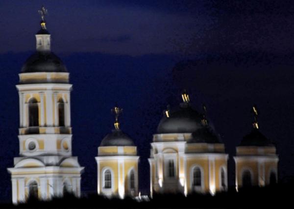 2016-07-01_Church of Vladimirskaya-20001.JPG