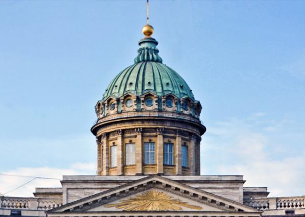 2016-07-01_Kazan Cathedral ɽ0001.JPG