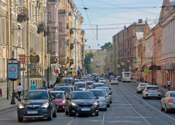 2016-07-01_Nevsky Prospect ߴ0001.JPG