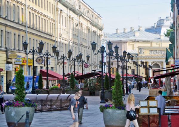 2016-07-01_Voznesensky Prospekt Ү0001.JPG