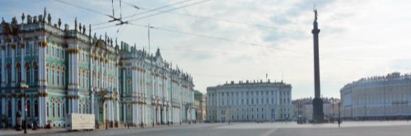 2016-07-01_Palace Square_Alexander Column 㳡ɽ0001.JPG