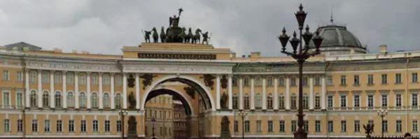 Narva Triumphal Arch_012410001.JPG