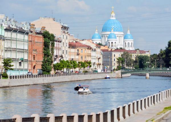 2016-07-02_Trinity Cathedral ʥһ0001.JPG