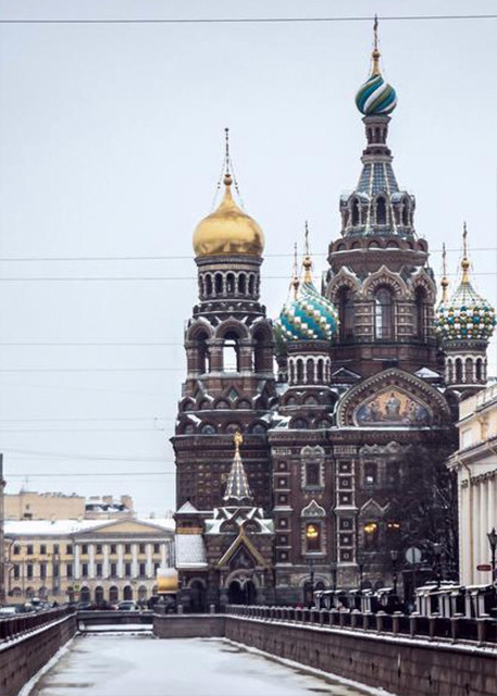 Church of the Savior on Blood0001.JPG