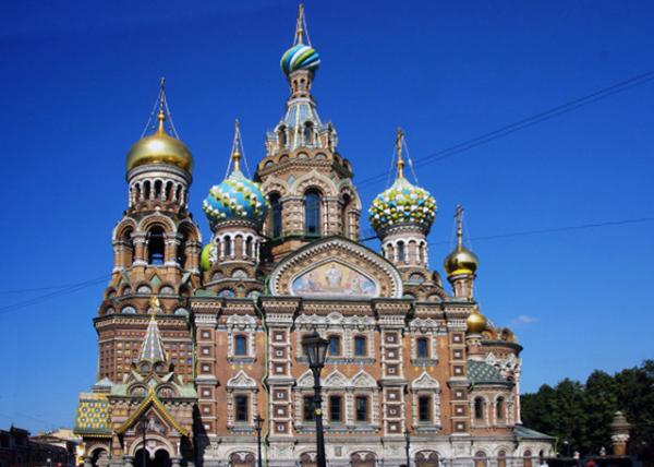 2016-07-01_Church of the Savior on Blood-2.JPG