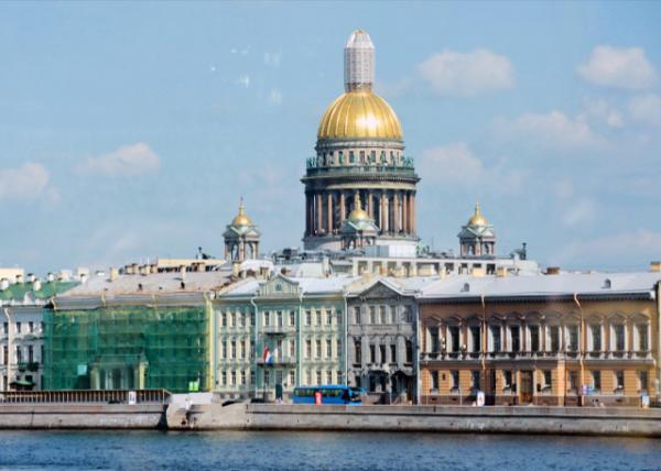 2016-07-01_Saint Isaac's Cathedral ʥ-30001.JPG