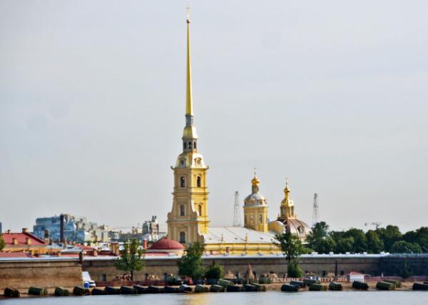 2016-07-01_Peter and Paul Cathedral ˵úͱ޴-10001.JPG