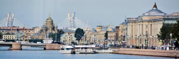 2016-07-02_Cathedral of the Assumption of the Blessed Virgin Mary & Imperial Academy of Arts бѧԺ0001.JPG