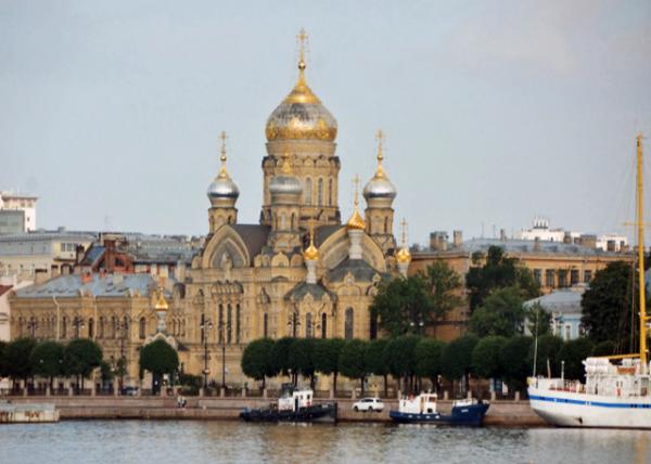 2016-07-02_Cathedral of the Assumption of the Blessed Virgin Mary-30001.JPG