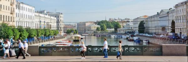 2016-07-01_Fontanka_Anichkov Bridge ̹ϰƷ0001.JPG