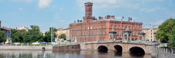 2016-07-02_Fontanka_Lomonosov Bridge ŵ0001.JPG