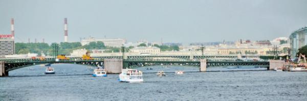 2016-07-02_Palace Bridge-10001.JPG