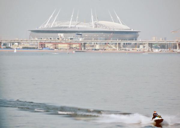 2016-07-02_Krestovsky Stadium ʥ˵ñ0001.JPG