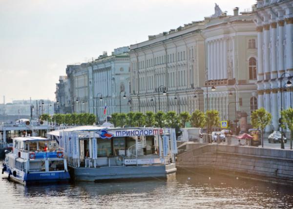 2016-07-01_Neva River0001.JPG