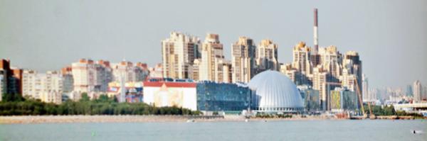 2016-07-02_Piterland Aquapark Ƥˮ԰-10001.JPG