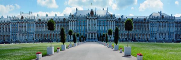 2016-07-02_Catherine Palace Ҷȹ0001.JPG
