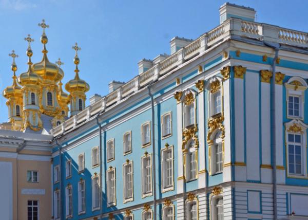 2016-07-02_Catherine Palace_Church Of the Resurrection0001.JPG