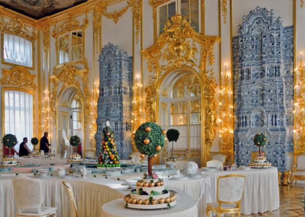 2016-07-02_Catherine Palace_Ante-Chamber ǰ-10001.JPG