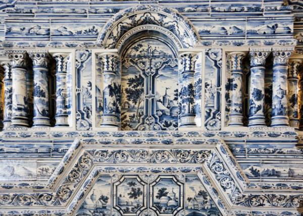 2016-07-02_Catherine Palace_Delft Ceramic Heater մ¯-10001.JPG