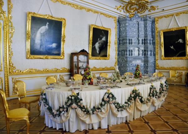 2016-07-02_Catherine Palace_White State Dining Room -20001.JPG