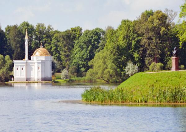 2016-07-02_Catherine Palace_Turkish Bath ԡͤ-10001.JPG