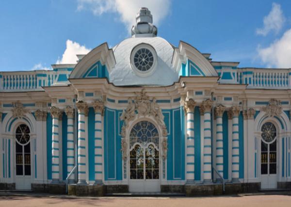 2016-07-02_Catherine Palace_Grotto Pavilion ʯͤ-10001.JPG
