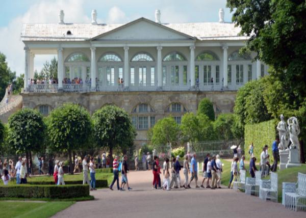 2016-07-02_Cameron Gallery in 21C-10001.JPG