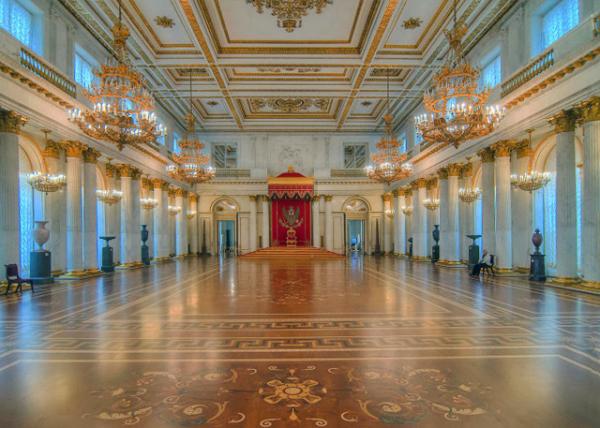 2016-07-02_Peterhof_Grand Throne Room ǵ0001.JPG